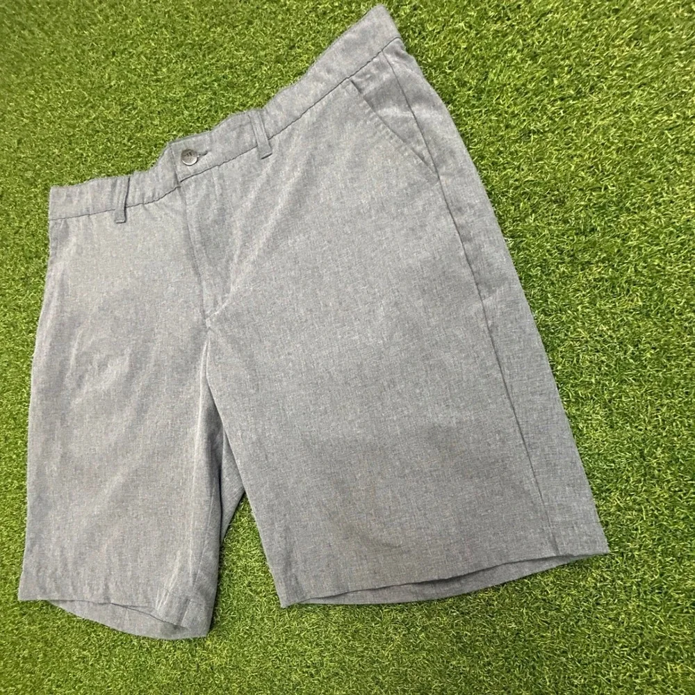 adidas inside rise pocket